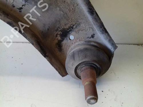 Right front suspension arm HYUNDAI COUPE I (RD) 1.6 16V | BP12760124M13 