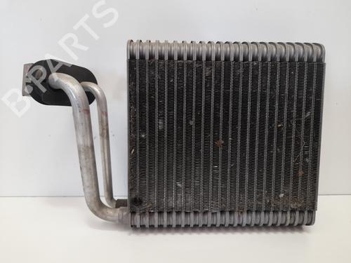 Air conditioning evaporator CHRYSLER PT CRUISER (PT_) 2.0 | BP12697954M109 
