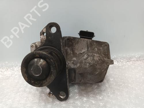 Used Egr NISSAN QASHQAI I (J10, NJ10) 1.6 dCi (130 hp) 32126727