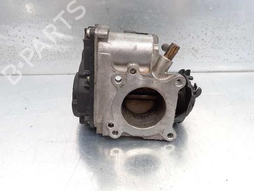 Throttle body SEAT IBIZA II (6K1) 1.4 i | BP12762315M82 