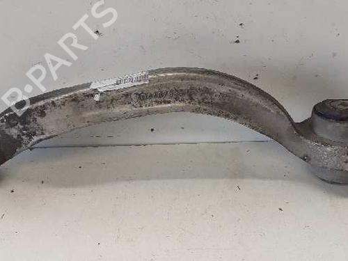 Used Left front suspension arm VW PASSAT B5 (3B2) 2.5 TDI (150 hp) 12760743