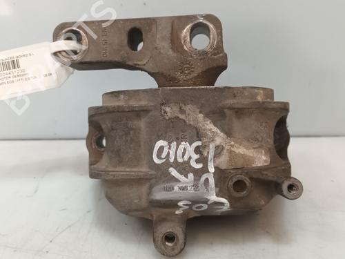 Used Engine mount VW EOS (1F7, 1F8) [2006-2015]  30089419
