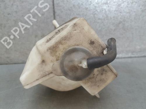 Expansion tank MAZDA PREMACY (CP) 1.9 (CP8W) | BP12730281C120 