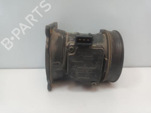 Medidor de massa de ar Medidor de massa de ar AUDI A4 B5 (8D2) 2.4 (165 hp) 35904824 35904824