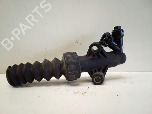 Clutch slave cylinder CITROËN C2 (JM_) 1.4 HDi | BP13974849M113 
