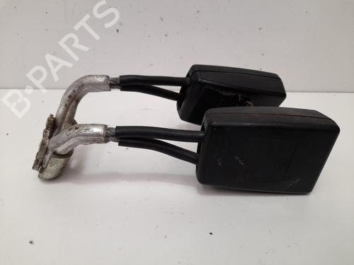 Other SEAT IBIZA IV (6J5, 6P1)  | BP13979431O1 