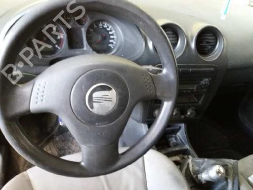 Right front window switch SEAT IBIZA III (6L1)  | BP12712021I26 