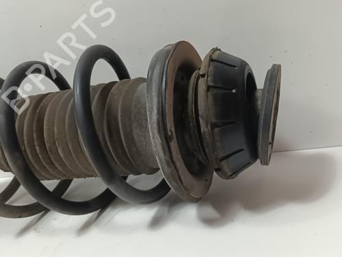 Right front shock absorber PEUGEOT 107 (PM_, PN_)  | BP16569316M17 