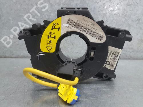 Used Squib airbag ROVER 75 (RJ) 2.0 CDT (115 hp) 12688838