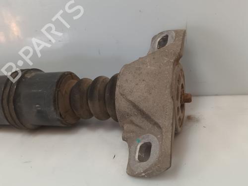 Right rear shock absorber CITROËN C4 II (NC_)  | BP29450847M19 