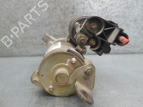 Starter FORD MONDEO III (B5Y) 2.0 16V | BP12717494M8 