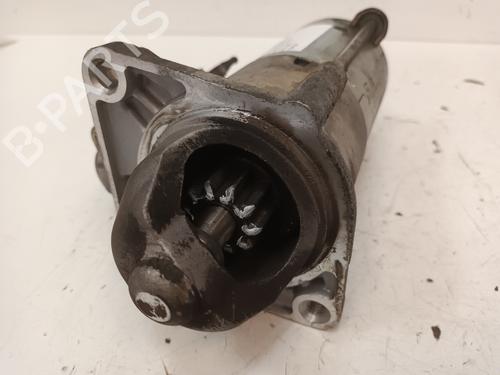 Starter TATA INDICA VISTA  | BP17955522M8 