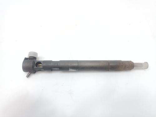 Used Injector Injector CHEVROLET CRUZE (J300) [2009-2026] 35904890 35904890