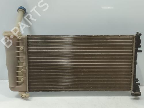 Køler FIAT IDEA (350_) | BP29903055M31