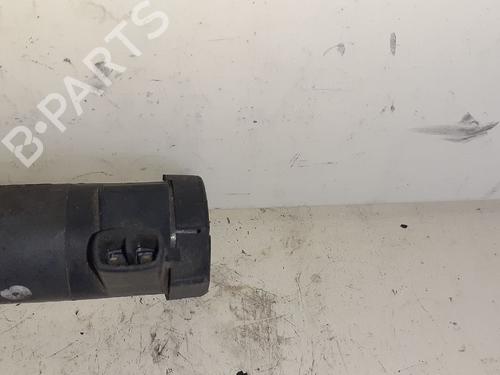 Tændspole RENAULT CLIO II (BB_, CB_) 1.2 (BB0A, BB0F, BB10, BB1K, BB28, BB2D, BB2H, CB0A,... | BP12733047M94 