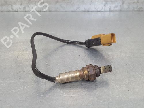 Used Electronic sensor HYUNDAI XG (XG) 30 (188 hp) 12709014