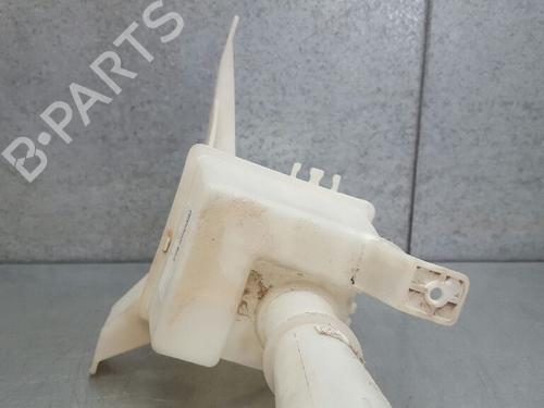 Windscreen washer tank DAEWOO EVANDA (KLAL) 2.0 | BP12693701C113 