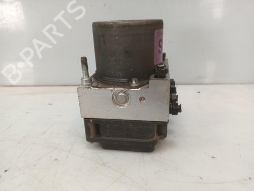 ABS pump HYUNDAI i30 (FD)  | BP28425290M43 