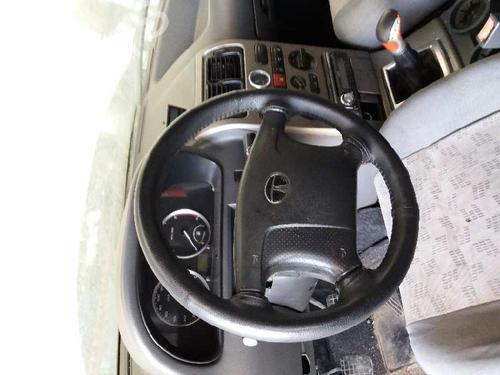 Hood TATA SAFARI (42_FD)  | BP12853641C1 