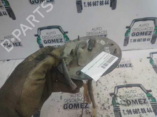 Fuel pump HYUNDAI SANTA FÉ I (SM)  | BP12932927M76 