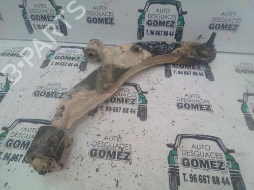 Used Right front suspension arm HYUNDAI ACCENT I (X-3) 1.3 i 12V (84 hp) 12804189
