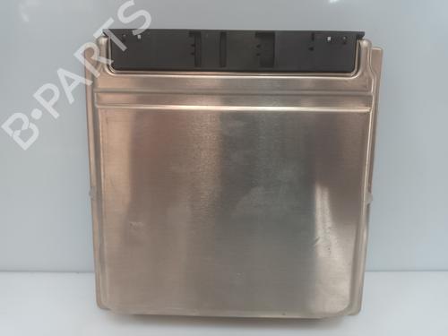 Engine control unit (ECU) MERCEDES-BENZ CLK (C208) CLK 230 Kompressor (208.348) | BP19921211M57 