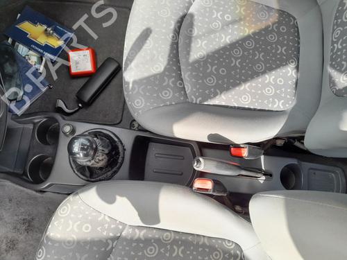 Reverse light CHEVROLET MATIZ (M200, M250) 0.8 | BP13450825C36 