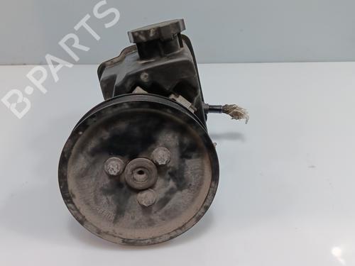 Used Steering pump MERCEDES-BENZ S-CLASS (W220, V220) S 320 CDI (220.026, 220.126) (197 hp) 32521093