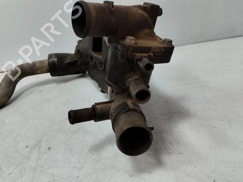 other-peugeot-307-3ac-2000-2001-2002-2003-2004-2005-2006-2007-2008-2009-2010-2011-2012-32473116 main image