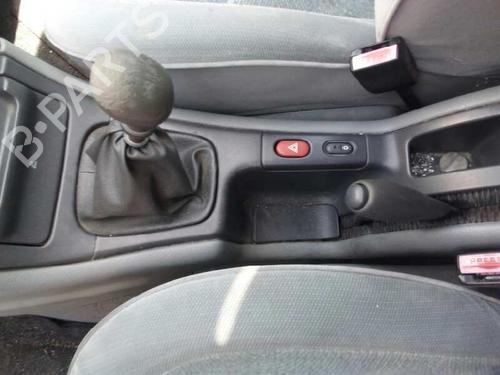 Support RENAULT LAGUNA I (B56_, 556_) 1.9 dTi (B56J) | BP13986305C155 