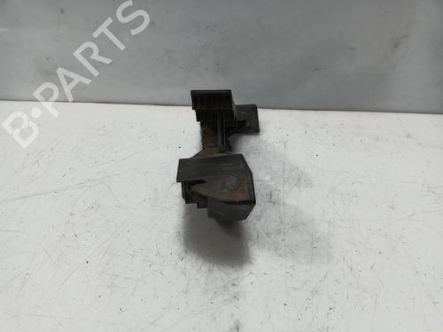 Pedal BMW X3 (E83) xDrive 20 d | BP22900554I4 