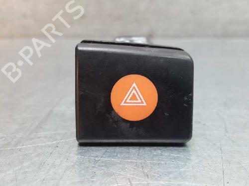 Used Warning switch Warning switch 12720375 12720375