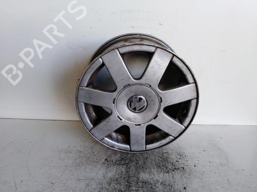 Fælk VW PASSAT B5 (3B2) 1.9 TDI (110 hp) 12788543