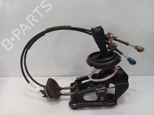 BP30912327M90 main image