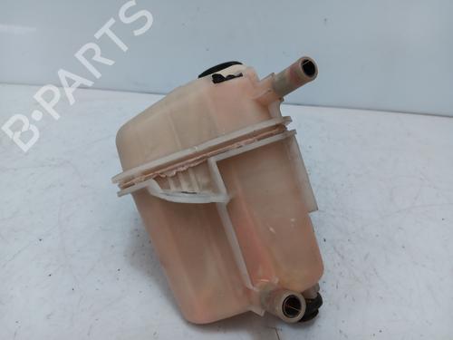 Expansion tank TOYOTA AURIS (_E18_)  | BP24597344C120