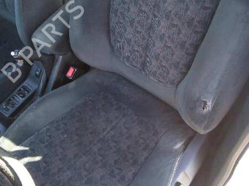 AC radiator HONDA ACCORD V (CE, CF_, CD) 2.2 i VTEC (CE9) | BP12812307M32 