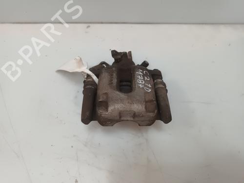 Used Right rear brake caliper CITROËN C2 (JM_) 1.4 HDi (68 hp) 28047289