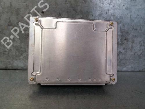 Engine control unit (ECU) TOYOTA COROLLA Liftback (_E11_) 1.4 (ZZE111_, ZZE111R) | BP12704911M57 