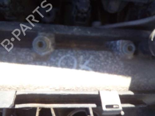 Engine mount VW POLO (9N_, 9A_) 1.4 16V | BP12688259M89 