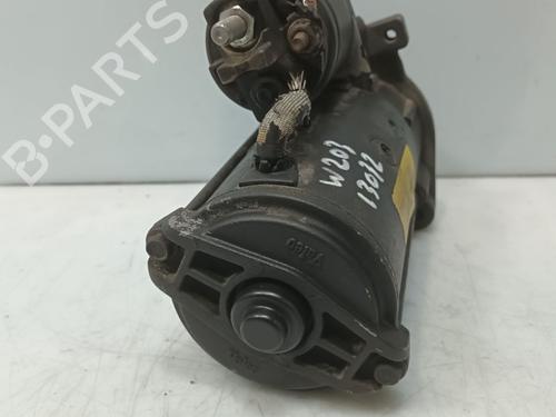 Anlasser MERCEDES-BENZ C-CLASS T-Model (S203) C 220 CDI (203.206, 203.208) | BP30275913M8 