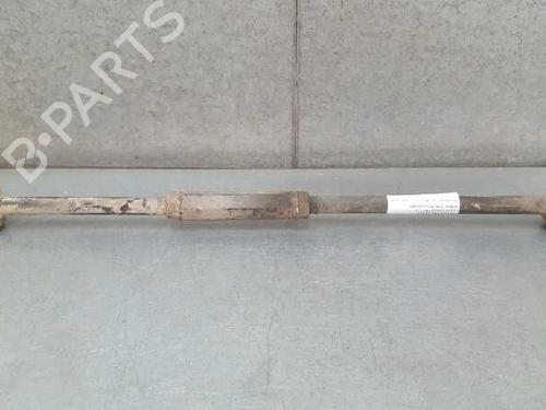 Left rear suspension arm TOYOTA CELICA Coupe (_T20_) 1.8 i 16V (AT200) | BP13976500M14 
