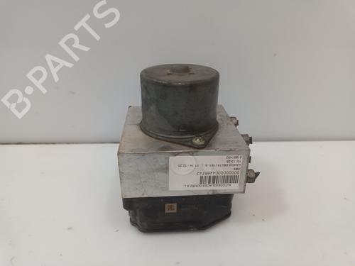 ABS pump LANCIA DELTA III (844_) 1.6 D Multijet (844.AXC11, 844.AXC1A) | BP31127053M43 - Image 3
