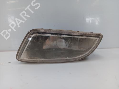 Used Left front fog light HYUNDAI COUPE I (RD) 1.6 16V (116 hp) 27221433