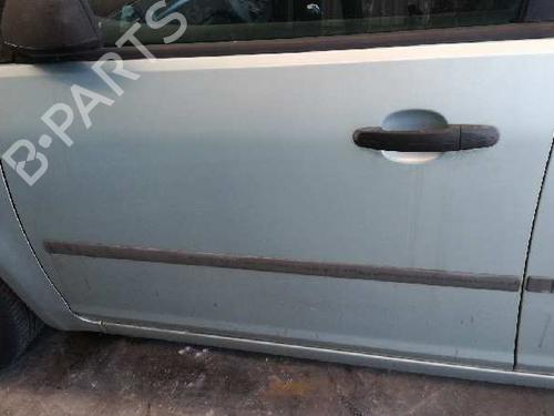 Venstre foran lås FORD FOCUS C-MAX (DM2)  | BP12732581C98 