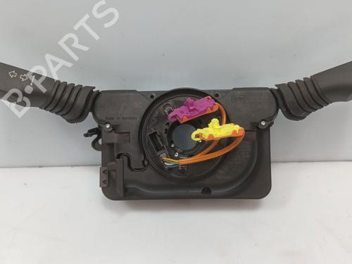 steering-column-stalk-opel-astra-h-a04-2004-2005-2006-2007-2008-2009-2010-2011-2012-2013-2014-34523701 main image