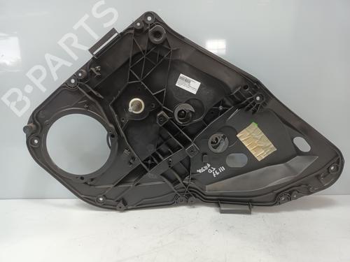 other-ford-fiesta-vi-cb1-ccn-16-tdci-8v61a045h22ag-2008-2009-2010-2011-2012-2013-2014-2015-2016-2017-21785276 main image