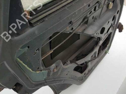 Left rear door SEAT CORDOBA (6K1, 6K2) 1.4 i | BP12795256C4 