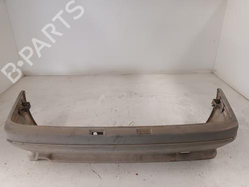 Rear bumper RENAULT 19 I (B/C53_)  | BP29546234C8 