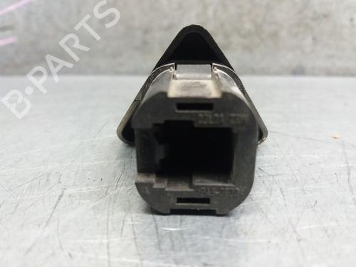 Warning switch FORD FIESTA V (JH_, JD_) 1.6 16V | BP12750947I22 