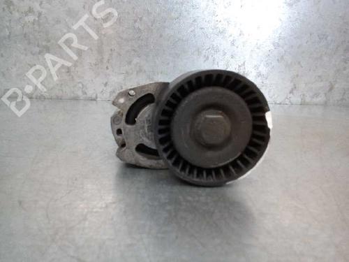 Used Other Other VW GOLF V (1K1) [2003-2010] 13968957 13968957